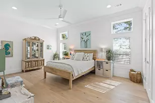 479 Ridge Rd, Santa Rosa Beach, FL 32459 - Photo 15