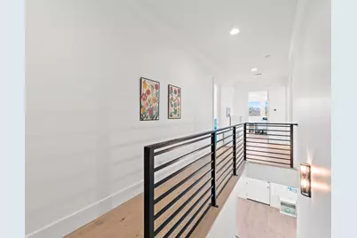 479 Ridge Road, Santa Rosa Beach, FL 32459 - Photo 29