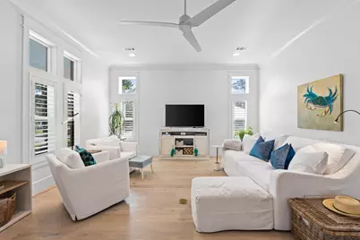 479 Ridge Road, Santa Rosa Beach, FL 32459 - Photo 5