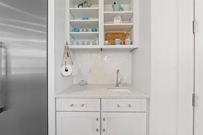 479 Ridge Road, Santa Rosa Beach, FL 32459 - Photo 11