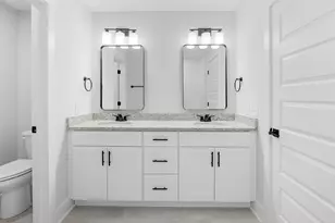 1415 Little Brothers Ln, Fort Walton Beach, FL 32547 - Photo 23