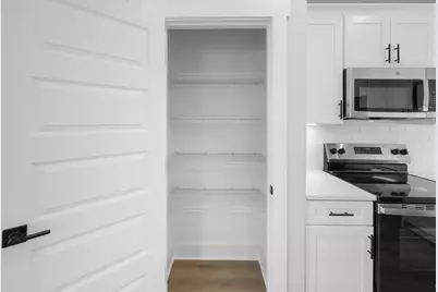 1415 Little Brothers Lane, Fort Walton Beach, FL 32547 - Photo 11