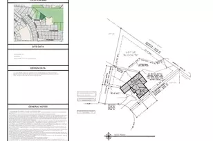 4224 Byrnwyck Pl, Milton, FL 32571 - Photo 25