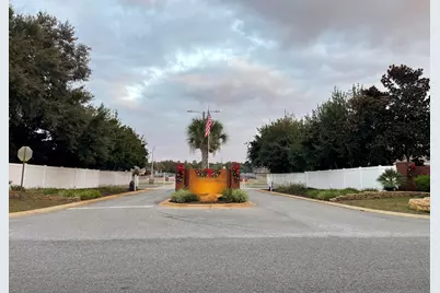 4224 Byrnwyck Place, Milton, FL 32571 - Photo 21