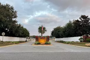 4224 Byrnwyck Pl, Milton, FL 32571 - Photo 21