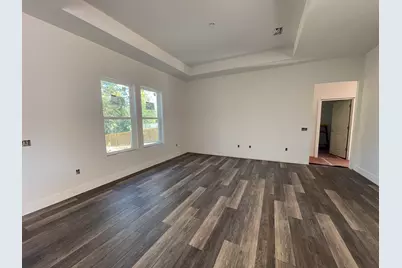 4224 Byrnwyck Place, Milton, FL 32571 - Photo 7