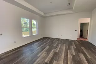 4224 Byrnwyck Pl, Milton, FL 32571 - Photo 7