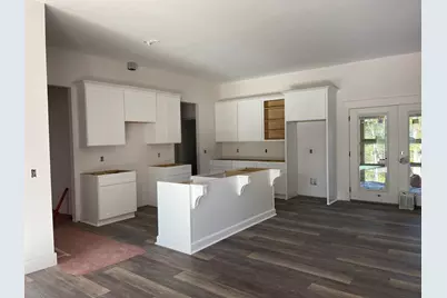 4224 Byrnwyck Place, Milton, FL 32571 - Photo 5