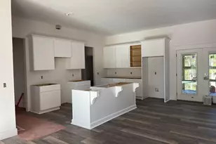 4224 Byrnwyck Pl, Milton, FL 32571 - Photo 5