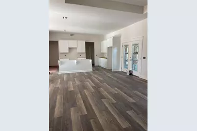 4224 Byrnwyck Place, Milton, FL 32571 - Photo 3