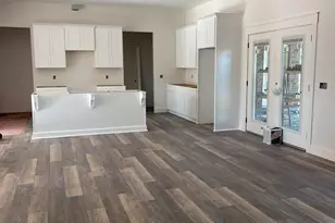 4224 Byrnwyck Pl, Milton, FL 32571 - Photo 3