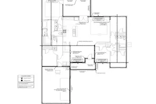 4224 Byrnwyck Pl, Milton, FL 32571 - Photo 27