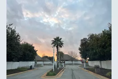 4224 Byrnwyck Place, Milton, FL 32571 - Photo 23