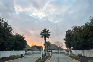 4224 Byrnwyck Pl, Milton, FL 32571 - Photo 23