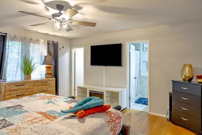 209 SW Honeytree Lane SW, Fort Walton Beach, FL 32548 - Photo 25