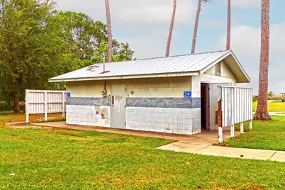 209 SW Honeytree Lane SW, Fort Walton Beach, FL 32548 - Photo 55