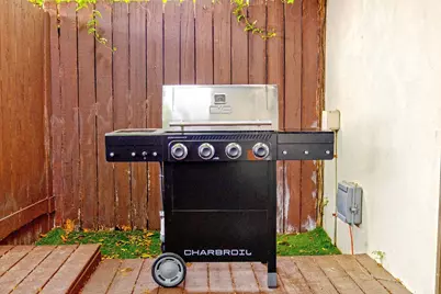 209 SW Honeytree Lane SW, Fort Walton Beach, FL 32548 - Photo 49