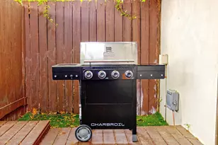 209 SW Honeytree Ln SW, Fort Walton Beach, FL 32548 - Photo 49