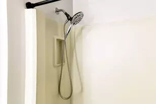 209 SW Honeytree Ln SW, Fort Walton Beach, FL 32548 - Photo 21