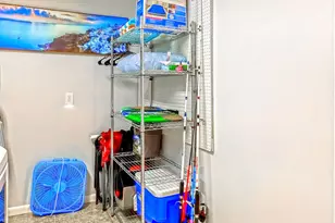 209 SW Honeytree Ln SW, Fort Walton Beach, FL 32548 - Photo 9