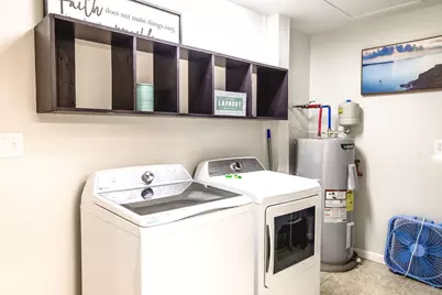 209 SW Honeytree Lane SW, Fort Walton Beach, FL 32548 - Photo 7