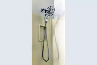 209 SW Honeytree Lane SW, Fort Walton Beach, FL 32548 - Photo 29