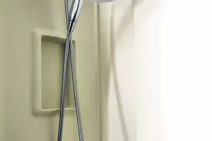 209 SW Honeytree Ln SW, Fort Walton Beach, FL 32548 - Photo 29