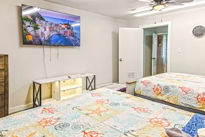 209 SW Honeytree Lane SW, Fort Walton Beach, FL 32548 - Photo 11