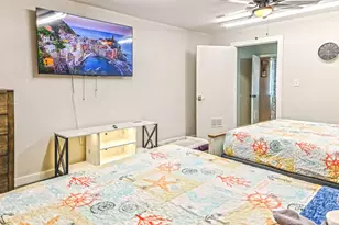 209 SW Honeytree Ln SW, Fort Walton Beach, FL 32548 - Photo 11