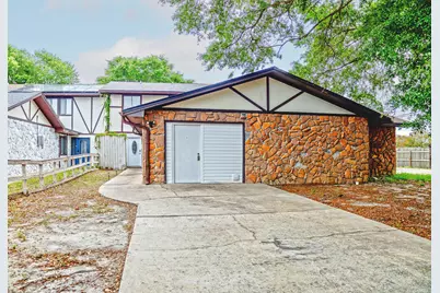 209 SW Honeytree Lane SW, Fort Walton Beach, FL 32548 - Photo 1