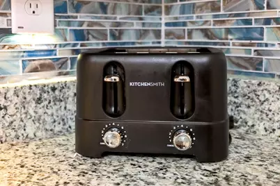 209 SW Honeytree Lane SW, Fort Walton Beach, FL 32548 - Photo 43