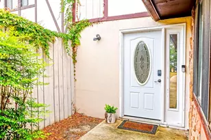 209 SW Honeytree Ln SW, Fort Walton Beach, FL 32548 - Photo 61