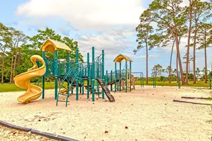 209 SW Honeytree Ln SW, Fort Walton Beach, FL 32548 - Photo 53