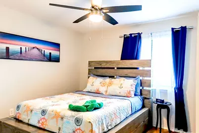 209 SW Honeytree Lane SW, Fort Walton Beach, FL 32548 - Photo 5