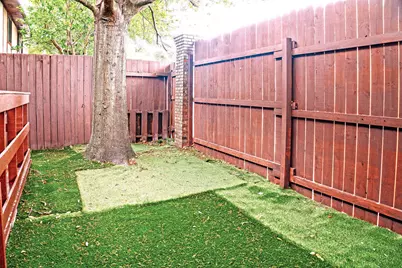 209 SW Honeytree Lane SW, Fort Walton Beach, FL 32548 - Photo 51