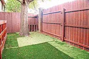 209 SW Honeytree Ln SW, Fort Walton Beach, FL 32548 - Photo 51