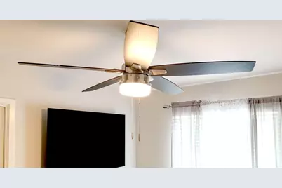 209 SW Honeytree Lane SW, Fort Walton Beach, FL 32548 - Photo 33