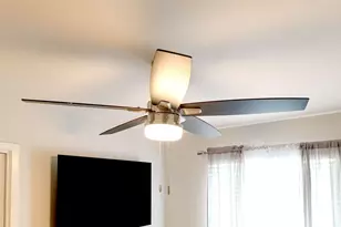 209 SW Honeytree Ln SW, Fort Walton Beach, FL 32548 - Photo 33