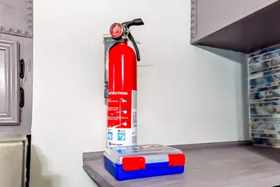 209 SW Honeytree Lane SW, Fort Walton Beach, FL 32548 - Photo 37