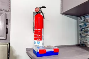 209 SW Honeytree Ln SW, Fort Walton Beach, FL 32548 - Photo 37