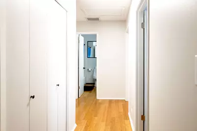 209 SW Honeytree Lane SW, Fort Walton Beach, FL 32548 - Photo 13