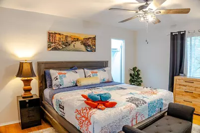 209 SW Honeytree Lane SW, Fort Walton Beach, FL 32548 - Photo 3