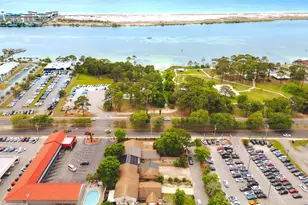 209 SW Honeytree Ln SW, Fort Walton Beach, FL 32548 - Photo 67