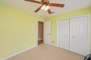 109 Tranquility Dr, Crestview, FL 32536 - Photo 33