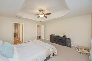 109 Tranquility Dr, Crestview, FL 32536 - Photo 21