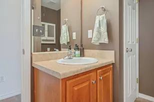 109 Tranquility Dr, Crestview, FL 32536 - Photo 31