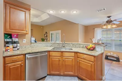 109 Tranquility Drive, Crestview, FL 32536 - Photo 13