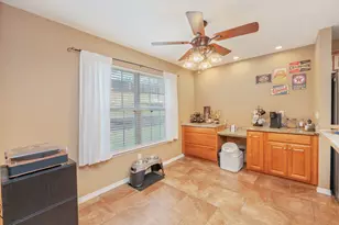 109 Tranquility Dr, Crestview, FL 32536 - Photo 17