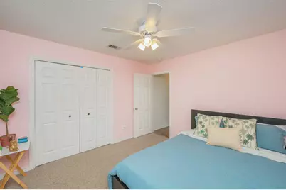 109 Tranquility Drive, Crestview, FL 32536 - Photo 29