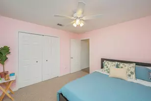 109 Tranquility Dr, Crestview, FL 32536 - Photo 29